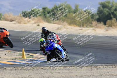 media/May-27-2023-TrackXperience (Sat) [[0386355c23]]/Level 2/Session 2 (Turn 10 Exit Pans)/